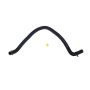 SUNSONG 3404682 Power Steering Reservoir Hose