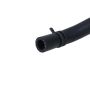 SUNSONG 3404682 Power Steering Reservoir Hose