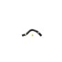 SUNSONG 3404684 Power Steering Reservoir Hose