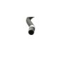 SUNSONG 3404684 Power Steering Reservoir Hose