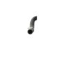 SUNSONG 3404684 Power Steering Reservoir Hose