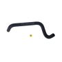 SUNSONG 3404685 Power Steering Reservoir Hose
