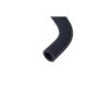 SUNSONG 3404685 Power Steering Reservoir Hose