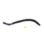 SUNSONG 3404687 Power Steering Return Line Hose Assembly