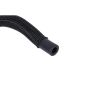 SUNSONG 3404687 Power Steering Return Line Hose Assembly