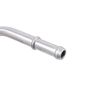 SUNSONG 3404688 Power Steering Return Line Hose Assembly