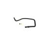 SUNSONG 3404689 Power Steering Return Line Hose Assembly