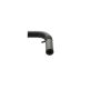 SUNSONG 3404689 Power Steering Return Line Hose Assembly