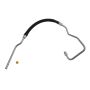 SUNSONG 3404690 Power Steering Return Line Hose Assembly