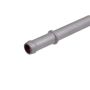 SUNSONG 3404690 Power Steering Return Line Hose Assembly