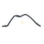 SUNSONG 3404691 Power Steering Return Line Hose Assembly