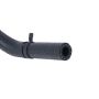 SUNSONG 3404691 Power Steering Return Line Hose Assembly