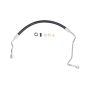 SUNSONG 3404693 Power Steering Pressure Line Hose Assembly