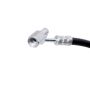SUNSONG 3404693 Power Steering Pressure Line Hose Assembly