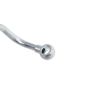 SUNSONG 3404693 Power Steering Pressure Line Hose Assembly
