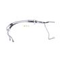 SUNSONG 3404694 Power Steering Hose Assembly