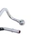 SUNSONG 3404694 Power Steering Hose Assembly