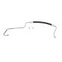 SUNSONG 3404695 Power Steering Pressure Line Hose Assembly
