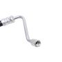 SUNSONG 3404695 Power Steering Pressure Line Hose Assembly