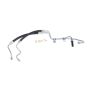 SUNSONG 3404696 Power Steering Hose Assembly