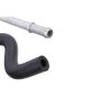 SUNSONG 3404697 Power Steering Return Line Hose Assembly