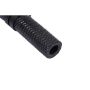 SUNSONG 3404704 Power Steering Return Line Hose Assembly