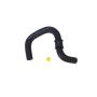 SUNSONG 3404707 Power Steering Reservoir Hose