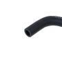 SUNSONG 3404707 Power Steering Reservoir Hose