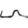 SUNSONG 3404710 Power Steering Return Line Hose Assembly