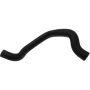 SUNSONG 3404713 Power Steering Reservoir Hose