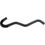 SUNSONG 3404715 Power Steering Reservoir Hose