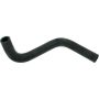 SUNSONG 3404716 Power Steering Reservoir Hose