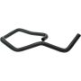 SUNSONG 3404717 Power Steering Reservoir Hose