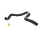 SUNSONG 3404720 Power Steering Reservoir Hose