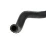 SUNSONG 3404720 Power Steering Reservoir Hose