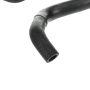 SUNSONG 3404720 Power Steering Reservoir Hose