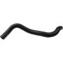 SUNSONG 3404725 Power Steering Reservoir Hose