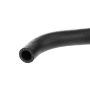 SUNSONG 3404733 Power Steering Reservoir Hose