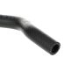 SUNSONG 3404733 Power Steering Reservoir Hose