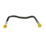 SUNSONG 3404737 Power Steering Return Line Hose Assembly