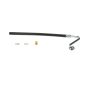 SUNSONG 3404739 Power Steering Return Line Hose Assembly
