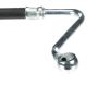 SUNSONG 3404739 Power Steering Return Line Hose Assembly