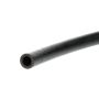 SUNSONG 3404739 Power Steering Return Line Hose Assembly