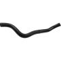 SUNSONG 3404741 Power Steering Reservoir Hose