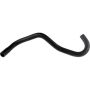 SUNSONG 3404746 Power Steering Reservoir Hose