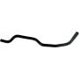 SUNSONG 3404747 Power Steering Return Line Hose Assembly