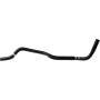 SUNSONG 3404749 Power Steering Return Line Hose Assembly