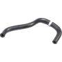 SUNSONG 3404750 Power Steering Return Line Hose Assembly