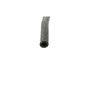 SUNSONG 3404751 Power Steering Return Line Hose Assembly