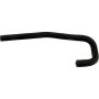 SUNSONG 3404752 Power Steering Return Line Hose Assembly